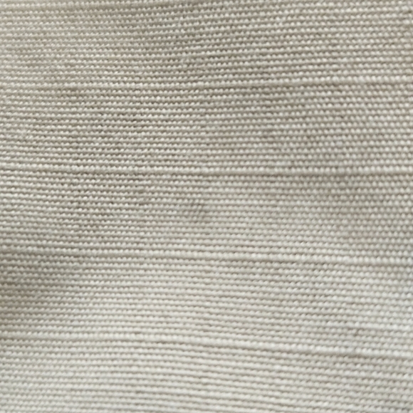 5.11 511 Tactical Pants Mens Size 34X34 Cargo Utility Ripstop Khaki Double Knee - Picture 16 of 16